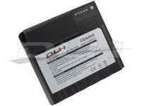 Dlh LI-ION 14.8V-4000mAh (COAQ50) Dlh LI-ION 14.8V-4000mAh (COAQ50)